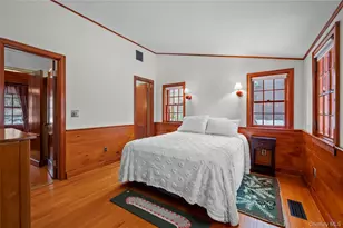 6 Alpine Rd, Cold Spring, NY 10516 - Photo 21