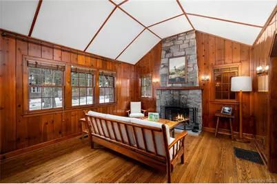 6 Alpine Road, Cold Spring, NY 10516 - Photo 5