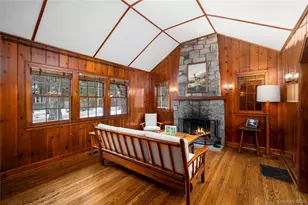 6 Alpine Rd, Cold Spring, NY 10516 - Photo 5