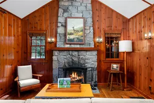 6 Alpine Rd, Cold Spring, NY 10516 - Photo 7