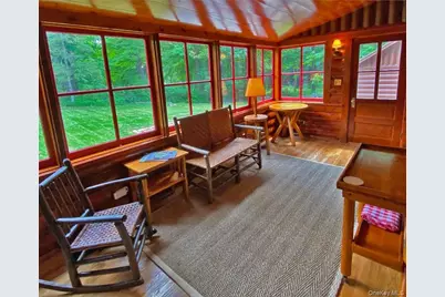 6 Alpine Road, Cold Spring, NY 10516 - Photo 19