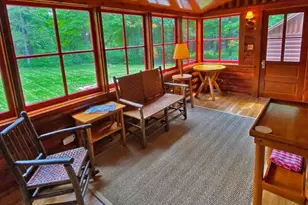 6 Alpine Rd, Cold Spring, NY 10516 - Photo 19