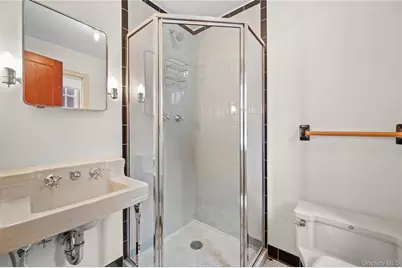 6 Alpine Road, Cold Spring, NY 10516 - Photo 23