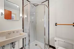 6 Alpine Rd, Cold Spring, NY 10516 - Photo 23