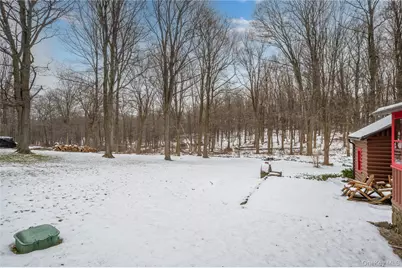 6 Alpine Road, Cold Spring, NY 10516 - Photo 35