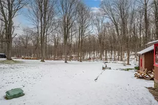 6 Alpine Rd, Cold Spring, NY 10516 - Photo 35