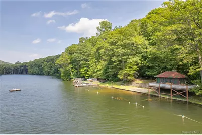 6 Alpine Road, Cold Spring, NY 10516 - Photo 41