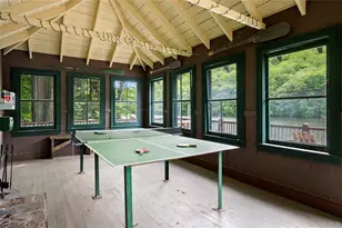 6 Alpine Rd, Cold Spring, NY 10516 - Photo 43