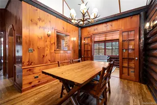 6 Alpine Rd, Cold Spring, NY 10516 - Photo 9