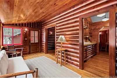 6 Alpine Road, Cold Spring, NY 10516 - Photo 17