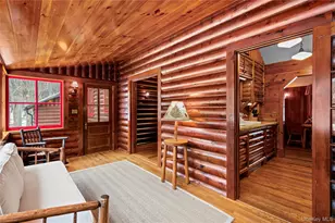 6 Alpine Rd, Cold Spring, NY 10516 - Photo 17