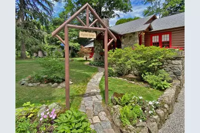 6 Alpine Road, Cold Spring, NY 10516 - Photo 49