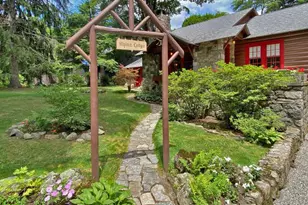 6 Alpine Rd, Cold Spring, NY 10516 - Photo 49