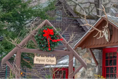 6 Alpine Road, Cold Spring, NY 10516 - Photo 3