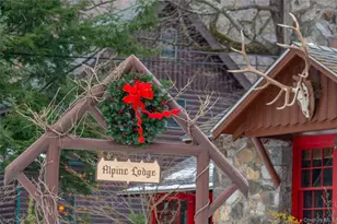 6 Alpine Rd, Cold Spring, NY 10516 - Photo 3