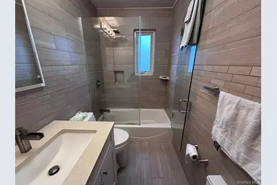 14-81 212 Street #270, Bayside, NY 11360 - Photo 23