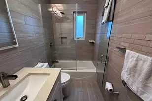 14-81 212th St, Bayside, NY 11360 - Photo 23