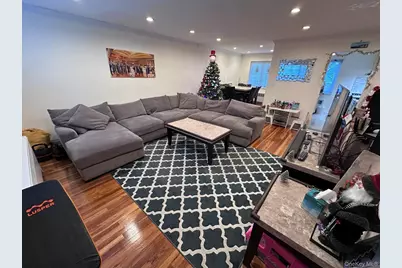 14-81 212 Street #270, Bayside, NY 11360 - Photo 15