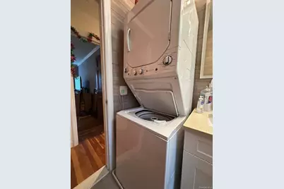 14-81 212 Street #270, Bayside, NY 11360 - Photo 21