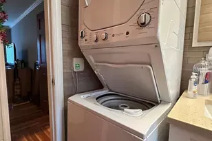 14-81 212th St, Bayside, NY 11360 - Photo 21