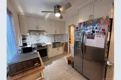 14-81 212 Street #270, Bayside, NY 11360 - Photo 9