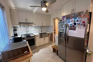 14-81 212th St, Bayside, NY 11360 - Photo 9