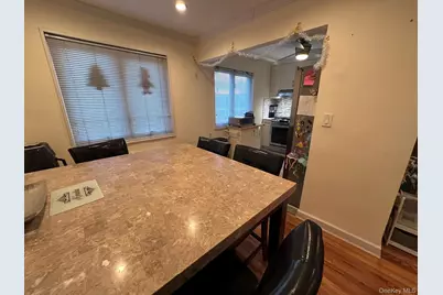 14-81 212 Street #270, Bayside, NY 11360 - Photo 13