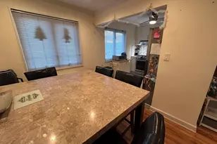 14-81 212th St, Bayside, NY 11360 - Photo 13