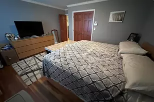 14-81 212th St, Bayside, NY 11360 - Photo 17