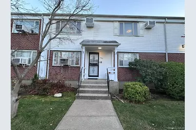 14-81 212 Street #270, Bayside, NY 11360 - Photo 1