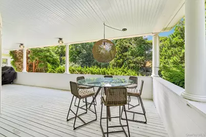 17 Oak Meadow Lane, Bellport, NY 11713 - Photo 25