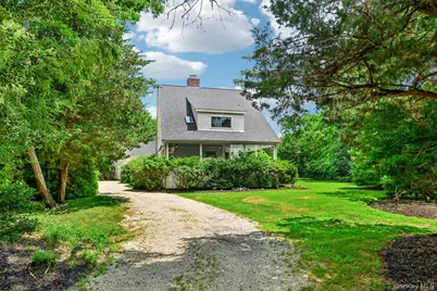 17 Oak Meadow Lane, Bellport, NY 11713 - Photo 31