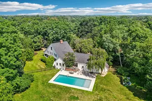 17 Oak Meadow Ln, Bellport, NY 11713 - Photo 29