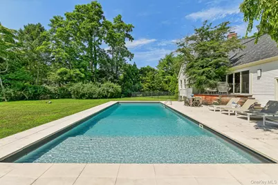 17 Oak Meadow Lane, Bellport, NY 11713 - Photo 27