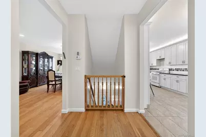 16 Herrick Avenue #201, Spring Valley, NY 10977 - Photo 5