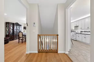 16 Herrick Ave, Spring Valley, NY 10977 - Photo 5