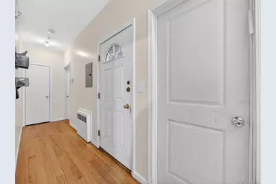 16 Herrick Avenue #201, Spring Valley, NY 10977 - Photo 27