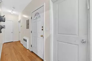 16 Herrick Ave, Spring Valley, NY 10977 - Photo 27