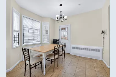 16 Herrick Avenue #201, Spring Valley, NY 10977 - Photo 13