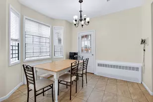 16 Herrick Ave, Spring Valley, NY 10977 - Photo 13