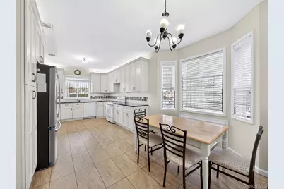 16 Herrick Avenue #201, Spring Valley, NY 10977 - Photo 9