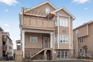 16 Herrick Ave, Spring Valley, NY 10977 - Photo 3