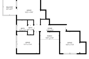 16 Herrick Ave, Spring Valley, NY 10977 - Photo 31