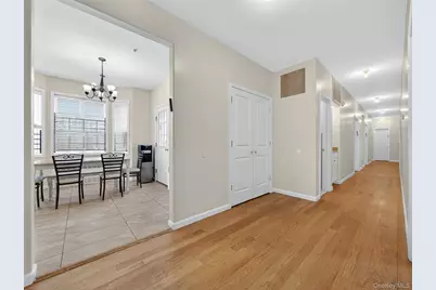 16 Herrick Avenue #201, Spring Valley, NY 10977 - Photo 15