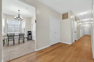 16 Herrick Ave, Spring Valley, NY 10977 - Photo 15