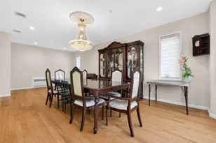 16 Herrick Ave, Spring Valley, NY 10977 - Photo 7