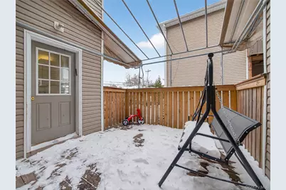 16 Herrick Avenue #201, Spring Valley, NY 10977 - Photo 29