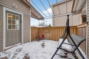 16 Herrick Ave, Spring Valley, NY 10977 - Photo 29