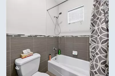 16 Herrick Avenue #201, Spring Valley, NY 10977 - Photo 23