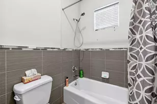 16 Herrick Ave, Spring Valley, NY 10977 - Photo 23